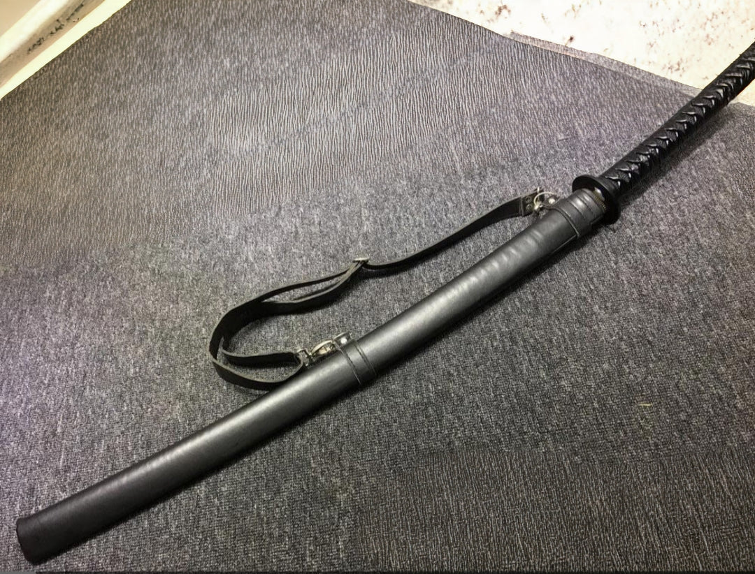 Katana Pro