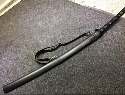 Katana Pro