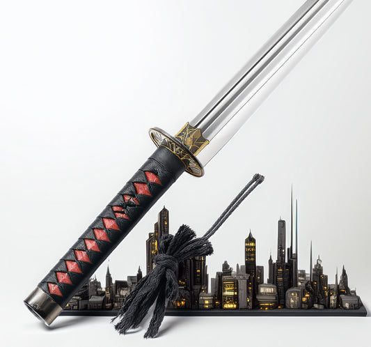 Katana Pro