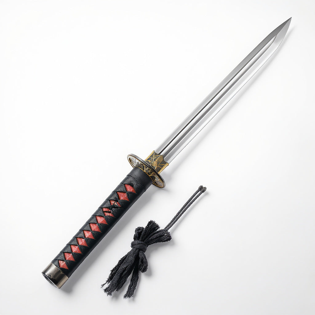 Katana Pro