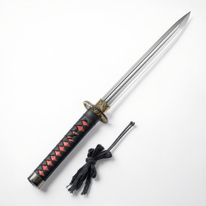 Katana Pro